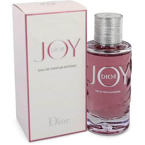 perfume joy dior precio|dior joy perfume online.